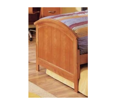 Lea_Citistyle_Panel_Footboard.jpg