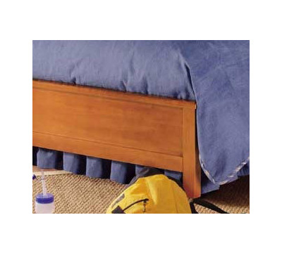 Lea_Citistyle_Platform_Footboard.jpg
