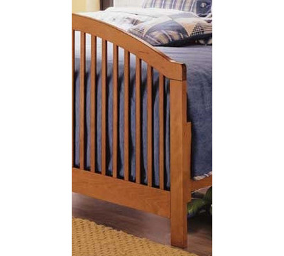 Lea_Citistyle_Slat_Footboard.jpg