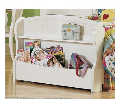 Lea_Elation_Bookcase_Footboard.jpg