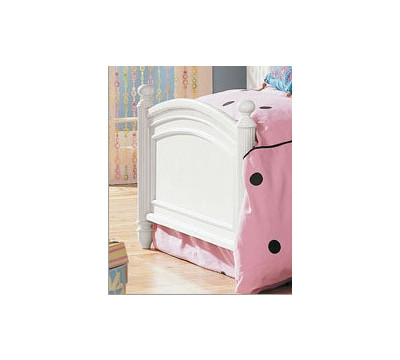 Lea_Elation_Panel_Footboard.jpg