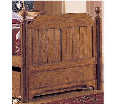 Lea_Jackson_Creek_Poster_Footboard.jpg