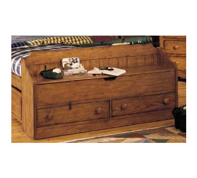 Lea_Jackson_Creek_Storage_Footboard.jpg