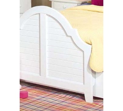 Lea_Morgan__39_s_Cove_Panel_Footboard.jpg