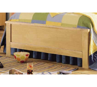 Lea_Off_Campus_Platform_Footboard.jpg