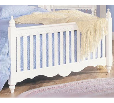 Lea_Spring_Garden_Slat_Footboard.jpg