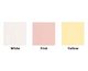 Available Finishes