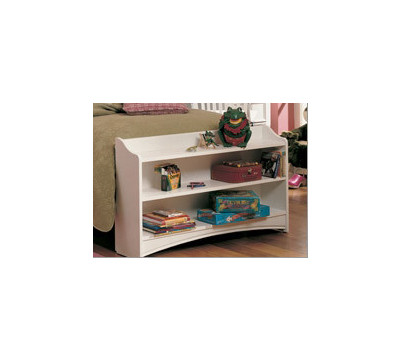 Lea_The_Gateway_Bookcase_Footboard.jpg