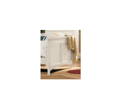 Lea_The_Gateway_Panel_Footboard.jpg