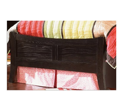 Lea_Varsity_Panel_Footboard.jpg