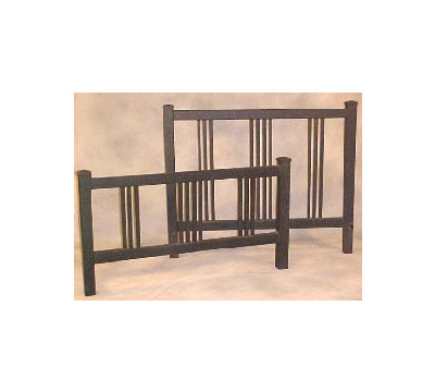 Village_Craft_Base_Missione_Bed_Headboard_And_Footboard.jpg