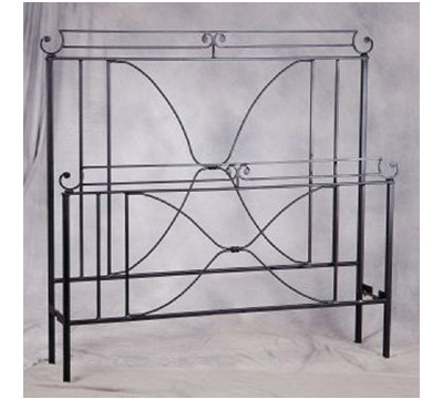 Village_Craft_Dolce_Sogni_Bed_Headboard_And_Footboard.jpg