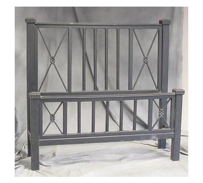 Village_Craft_Durante_Sogno_Bed_Headboard_And_Footboard.jpg