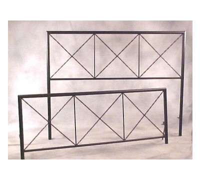 Village_Craft_Traversata_Sei_Bed_Headboard_And_Footboard.jpg