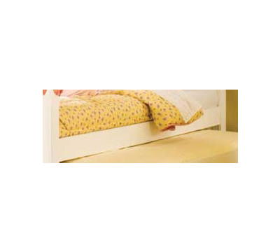Lea_091_My_Style_Wood_Side_Rail.jpg