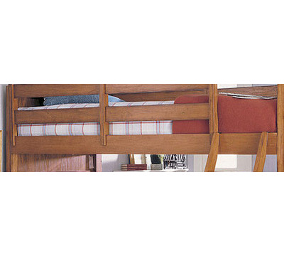 Lea_097_Jackson_Creek_Hook_Side_Rail.jpg