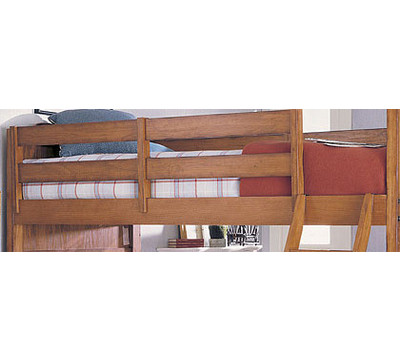 Lea_097_The_Gateway_Wood_Hook_Side_Rail.jpg