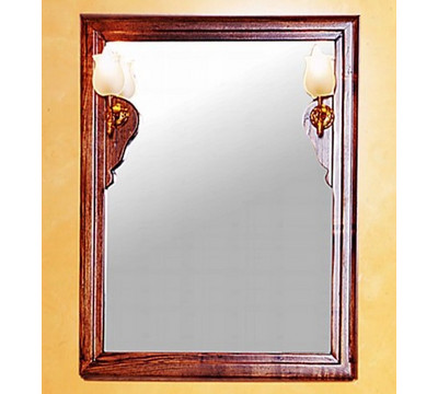 Herbeau_Celine_Mirror_Pedestal_Sink_Accessory.jpg