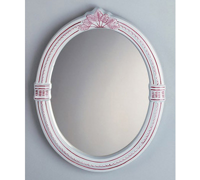 Herbeau_Coquille_Oval_Mirror_Pedestal_Sink_Accessory.jpg