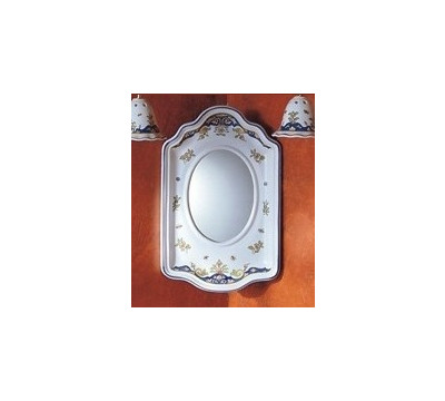 Herbeau_Neptune_Corner_Mirror_Pedestal_Sink_Accessory.jpg