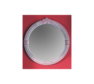 Herbeau_Niche_Round_Mirror_Pedestal_Sink_Accessory.jpg