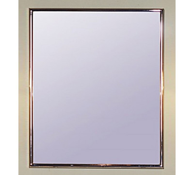 Herbeau_Royale_7.50_inch_Mirror_Pedestal_Sink_Accessory.jpg
