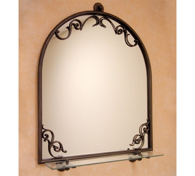 Herbeau_Royale_Mirror_Pedestal_Sink_Accessory.jpg