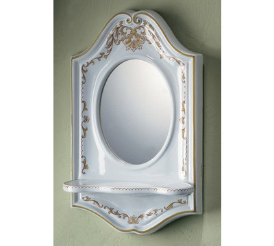 Herbeau_Sophie_Mirror_Pedestal_Sink_Accessory.jpg