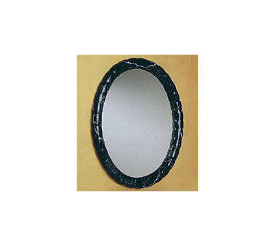 St_Thomas_Creations_Barcelona_Mirror_Pedestal_Sink_Accessory.jpg
