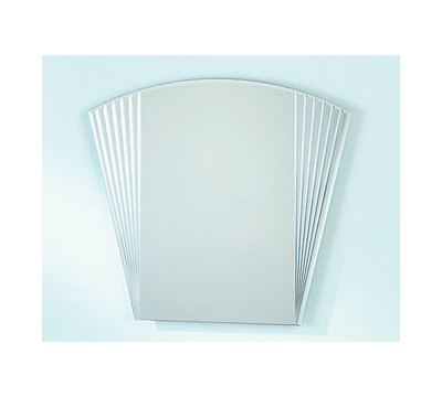 St_Thomas_Creations_Beveled_Fan_Pedestal_Mirror.jpg