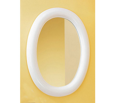 St_Thomas_Creations_Bostonian_Porcelain_Mirror_Pedestal_Sink_Accessory.jpg