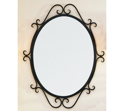 St_Thomas_Creations_Granada_Oval_Scroll_Mirror_Pedestal_Sink_Accessory.jpg