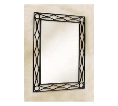 St_Thomas_Creations_Granada_Parisian_Beveled_Mirror_Pedestal_Sink_Accessory.jpg