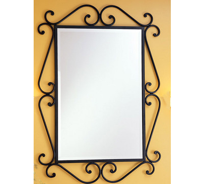 St_Thomas_Creations_Granada_Rectangle_Beveled_Mirror_Pedestal_Sink_Accessory.jpg