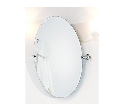 St_Thomas_Creations_Oval_Tilting_Beveled_Mirror_Pedestal_Sink_Accessory.jpg