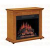 Save  on Whistler Fireplace Mantel at The Fireplace Mantel Superstore