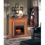 On Sale  Electric Fireplaces