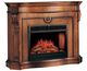 Electric Fireplaces