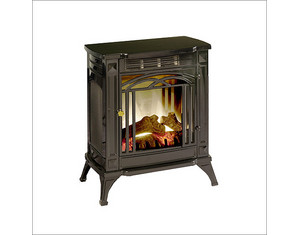 Save  on Blue Ridge Electric Fireplace at The Electric Fireplace Superstore