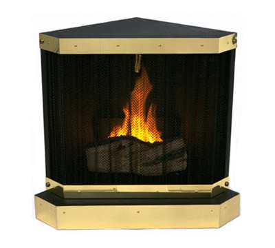 2_Burn_Ironworks_Freemont_Indoor_Gel_Fuel_Fireplace.jpg