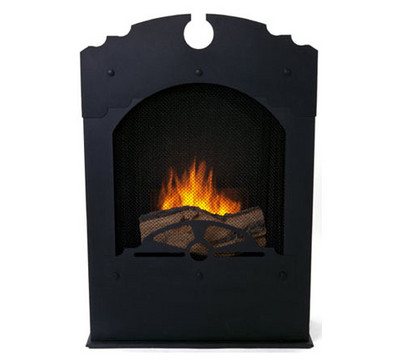 2_Burn_Ironworks_Lakeside_Indoor_Gel_Fuel_Fireplace.jpg