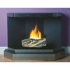 Save  on Ironworks Oakland Indoor at The Electric Fireplace Superstore