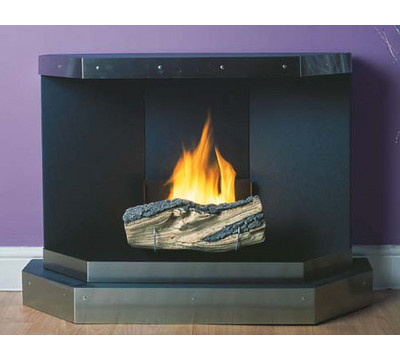 2_Burn_Ironworks_Oakland_Indoor_Gel_Fuel_Fireplace.jpg