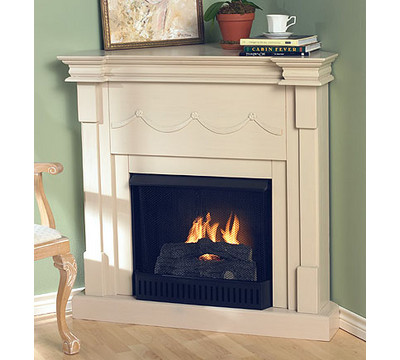 2_Burn_Savannah_Import_Collection_Indoor_Gel_Fuel_Fireplace.jpg