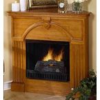 $395 to $450  Gel Fuel Fireplaces
