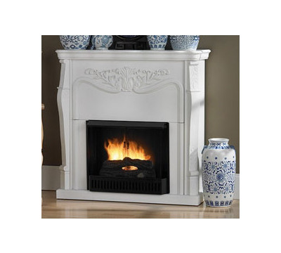 SEI_Raphael_Gel_Fuel_Fireplace.jpg