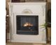 Gel Fuel Fireplaces