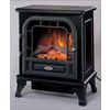Save  on Americana at The Electric Fireplace Superstore
