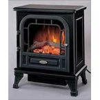 Free Shipping  Electric Fireplace Stoves