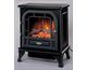 Electric Fireplace Stove